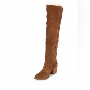 Gianni Bini boots